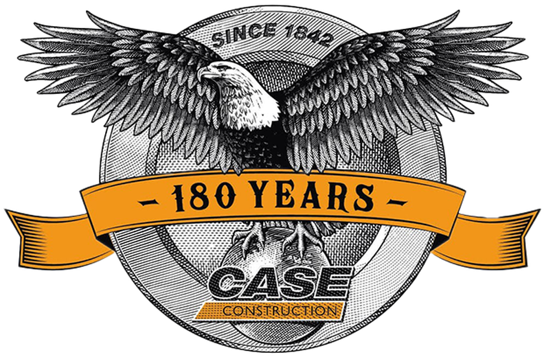 Case Construction