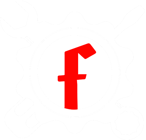 Fivel Dépannage