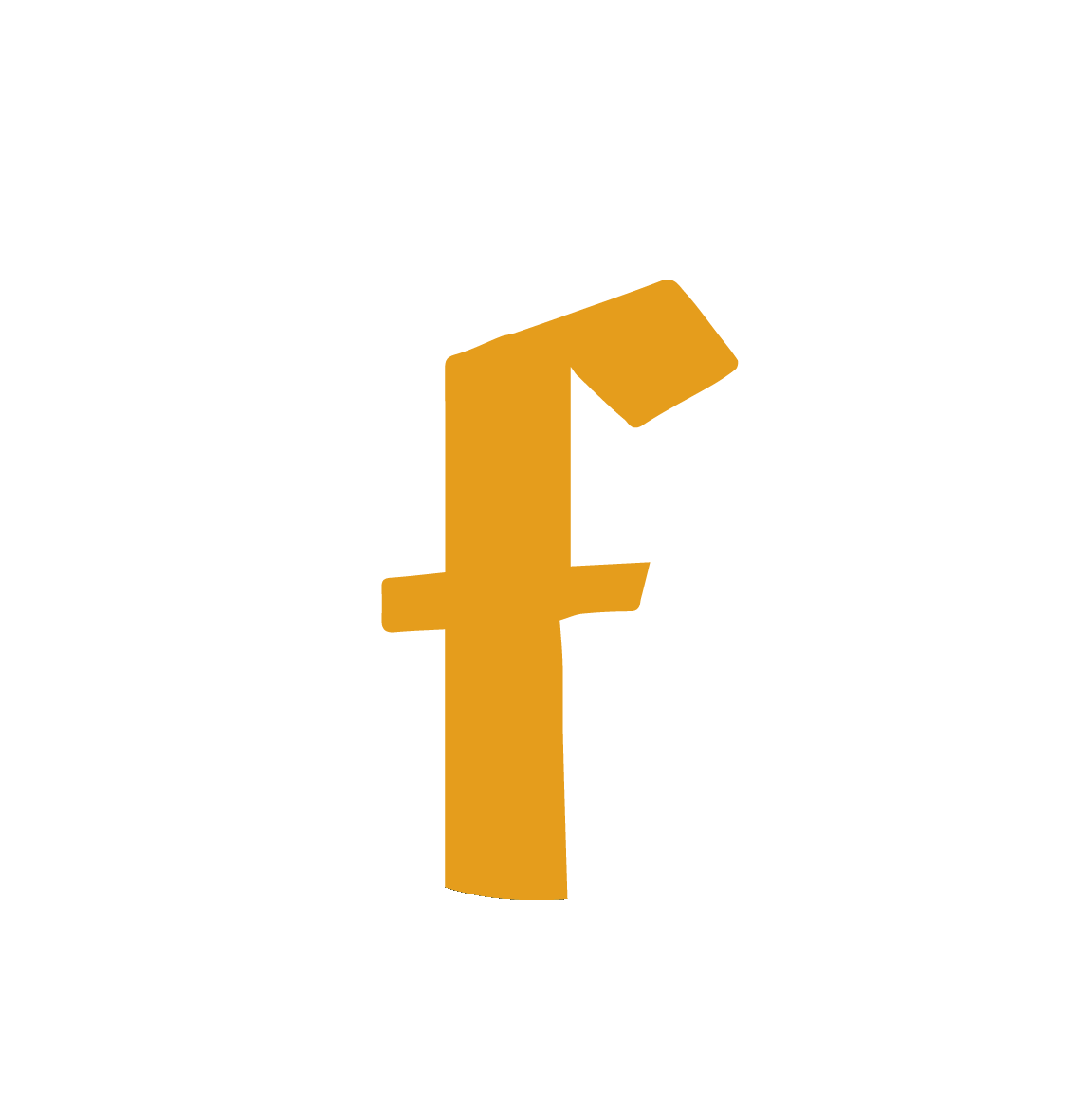 Fivel Vente matériel BTP