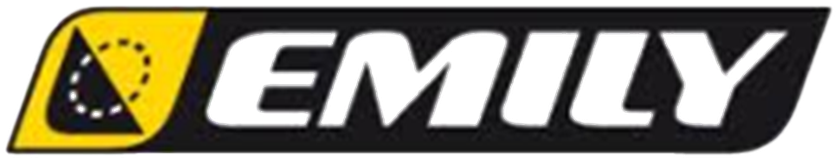 Logo EMILY