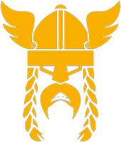 Logo GALLIC