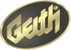 Logo GEITH