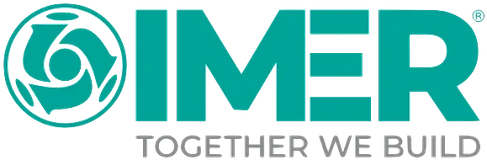 Logo IMER
