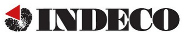 Logo INDECO