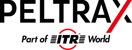 Logo PELTRAX
