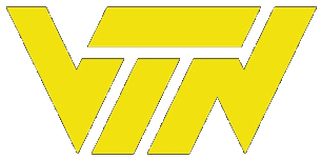 Logo VTN