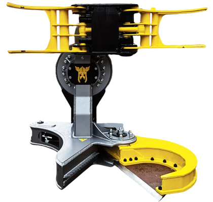 Sécateur hydraulique